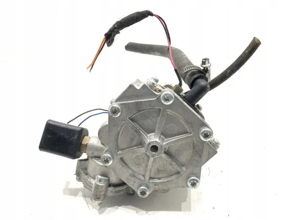LPG-reducer OEM LORK-732-28382 SHARK 1500 image 3