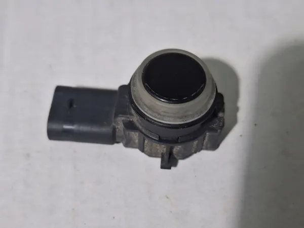 Alfa Romeo PDC Sensor 735643800 735645874 image 2