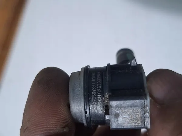 Alfa Romeo PDC Sensor 735643800 735645874 image 3