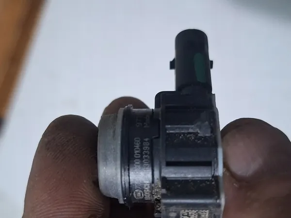 Alfa Romeo PDC Sensor 735643800 735645874 image 4