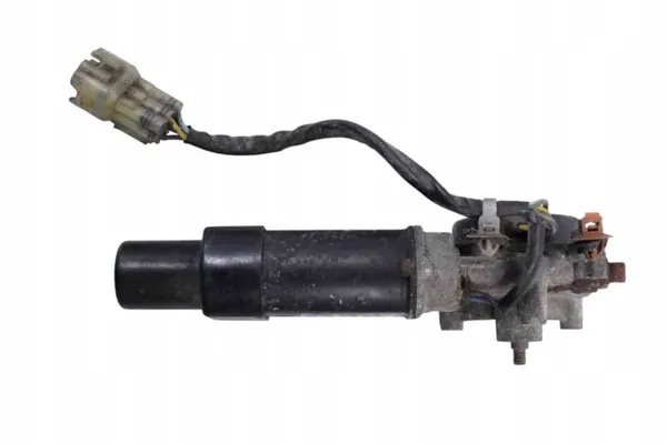 Scheinwerfer-Niveauregler OEM 76160SF1S01 - Honda image 3