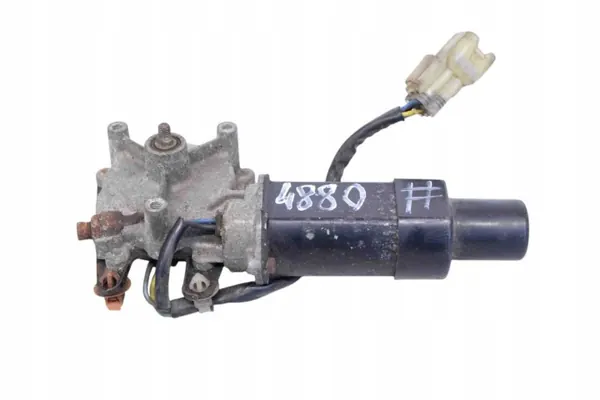 Scheinwerfer-Niveauregler OEM 76160SF1S01 - Honda image 4