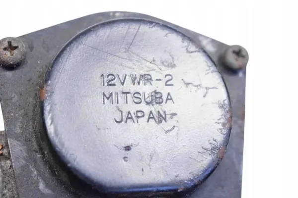 Scheinwerfer-Niveauregler OEM 76160SF1S01 - Honda image 6