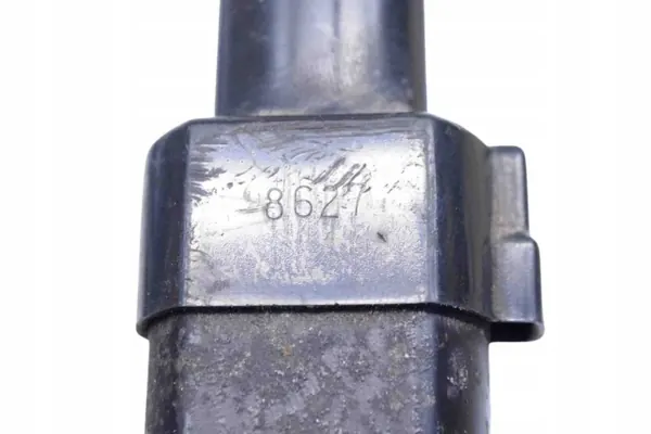 Scheinwerfer-Niveauregler OEM 76160SF1S01 - Honda image 7