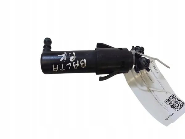 Left Headlight Washer OPEL INSIGNIA A ESTATE 13227348 image 2