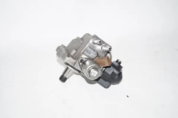 INJEKTIONSPUMP AUDI VW DELPHI 04B130755G image 3