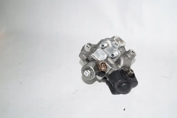 INJEKTIONSPUMP AUDI VW DELPHI 04B130755G image 4