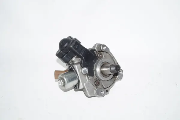 INJEKTIONSPUMP AUDI VW DELPHI 04B130755G image 6