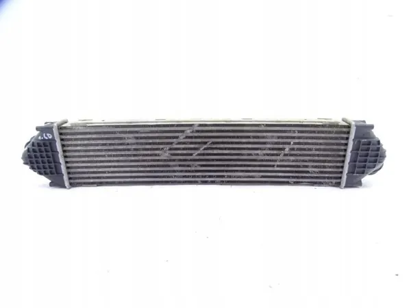 Intercooler Volvo S60 II OEM 31338471 - Occasion image 2