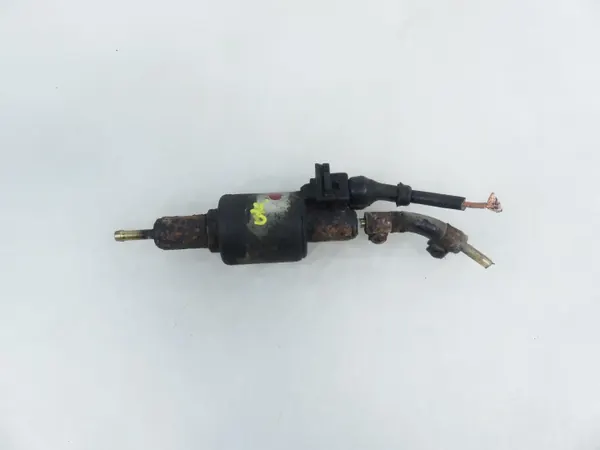 Webasto-pomp OEM voor Chrysler Voyager IV (RG, RS) image 2