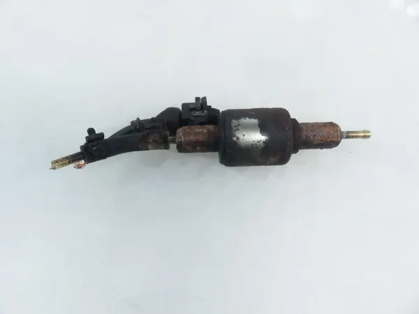 Webasto-pomp OEM voor Chrysler Voyager IV (RG, RS) image 3