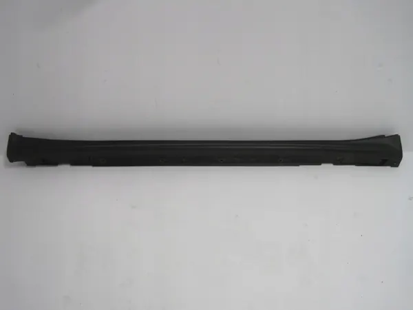 OEM 768511KA6A Cache de marche gauche pour Nissan Juke image 2