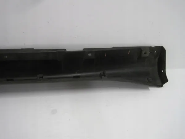OEM 768511KA6A Cache de marche gauche pour Nissan Juke image 10