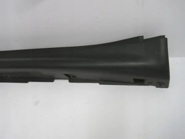 OEM 768511KA6A Cache de marche gauche pour Nissan Juke image 4