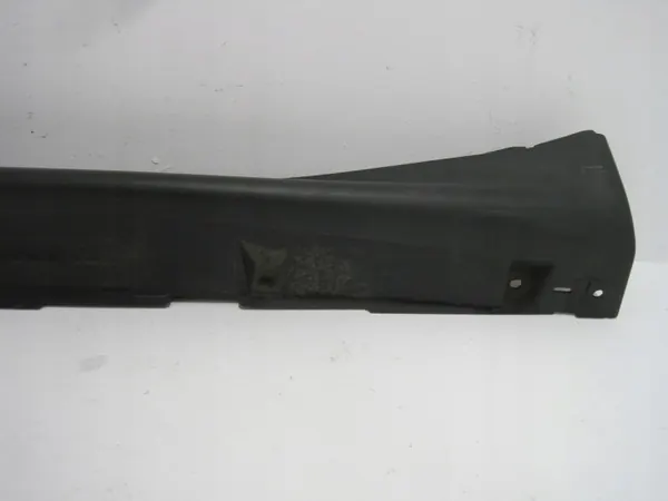OEM 768511KA6A Cache de marche gauche pour Nissan Juke image 5