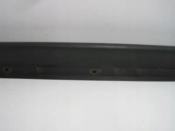 OEM 768511KA6A Cache de marche gauche pour Nissan Juke image 6
