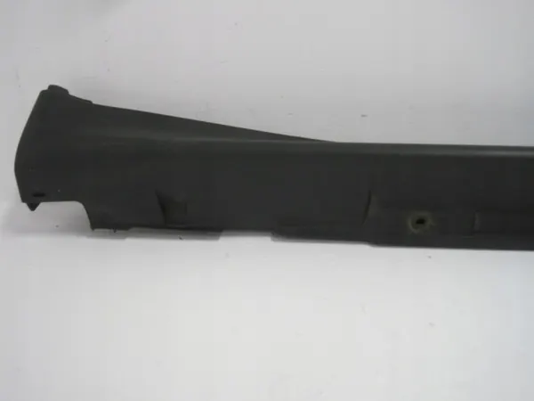 OEM 768511KA6A Cache de marche gauche pour Nissan Juke image 7