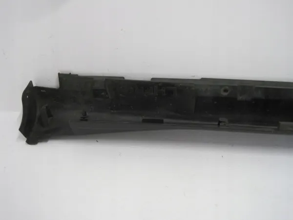 OEM 768511KA6A Cache de marche gauche pour Nissan Juke image 8