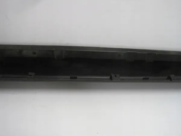 OEM 768511KA6A Cache de marche gauche pour Nissan Juke image 9