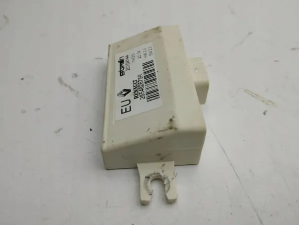 Módulo de espelho Renault OE 285482675R - Usado image 3
