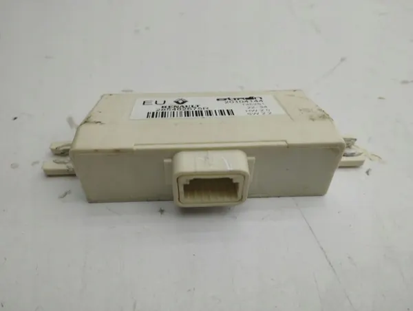 Módulo de espelho Renault OE 285482675R - Usado image 6