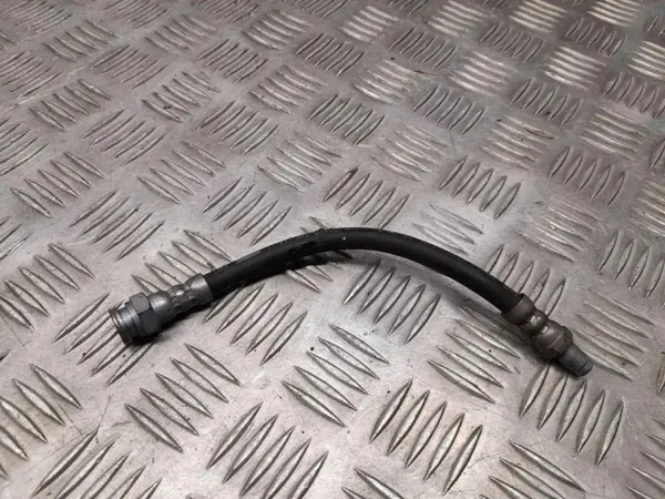Jarruletkut OEM 8BH160917 Alfa Romeo Stelvio:lle image 2