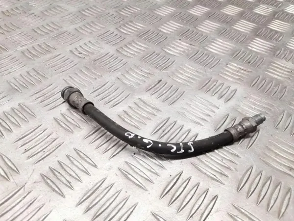 Jarruletkut OEM 8BH160917 Alfa Romeo Stelvio:lle image 3