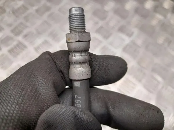 Jarruletkut OEM 8BH160917 Alfa Romeo Stelvio:lle image 4