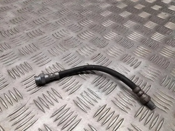 Jarruletkut OEM 8BH160917 Alfa Romeo Stelvio:lle image 6