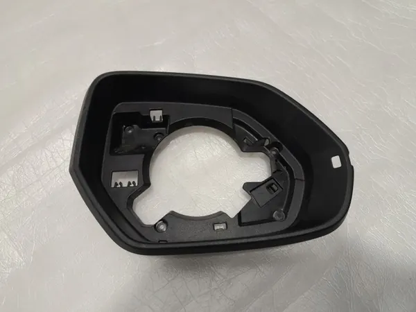 Cache Miroir Audi Q8 OEM 22763054 Droit Avant image 2