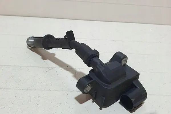 Cables de alta tensión MERCEDES-BENZ E (W212) 3.5L A2769060160 image 2