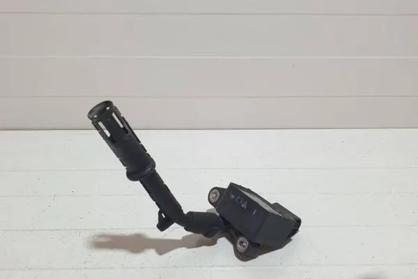 Cables de alta tensión MERCEDES-BENZ E (W212) 3.5L A2769060160 image 3