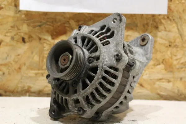 Generaattori Subaru Forester SF 23700AA390 image 2