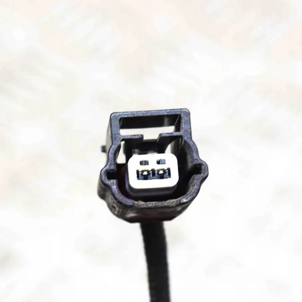 Framhuvudslås Opel Movano B 2014 image 5