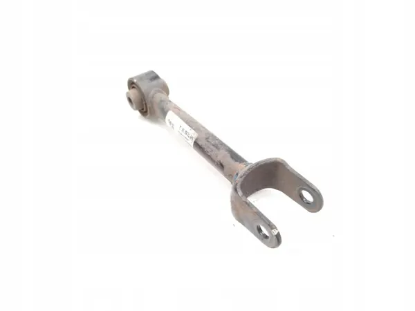 Tesla bovenste achter draagarm OEM 1044431-00-G image 10