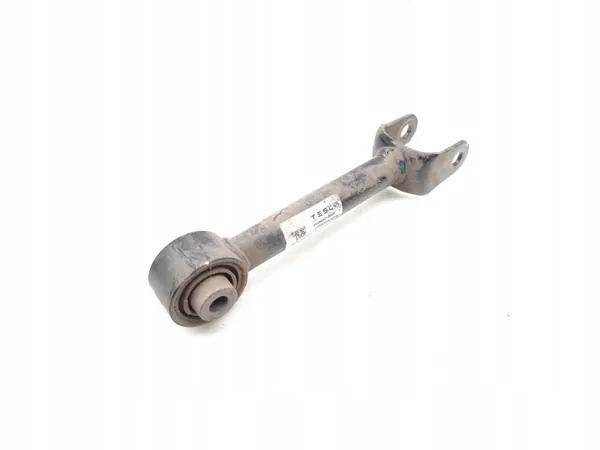 Tesla bovenste achter draagarm OEM 1044431-00-G image 3