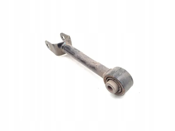 Tesla bovenste achter draagarm OEM 1044431-00-G image 4