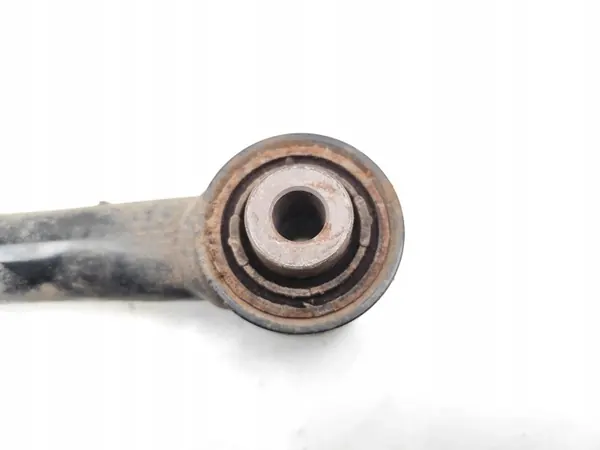 Tesla bovenste achter draagarm OEM 1044431-00-G image 5