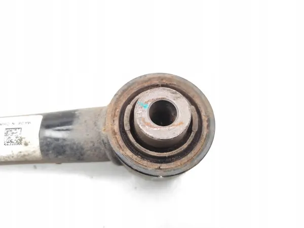 Tesla bovenste achter draagarm OEM 1044431-00-G image 6