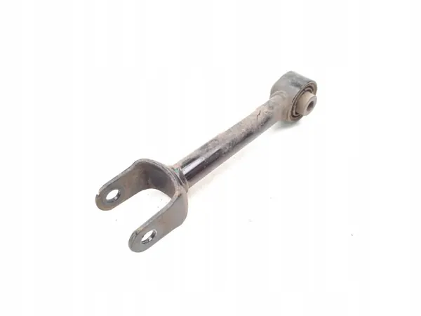 Tesla bovenste achter draagarm OEM 1044431-00-G image 9
