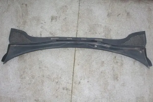 SEAT Toledo IV ruitenwisserarm plastic OEM 5JB819415 image 2
