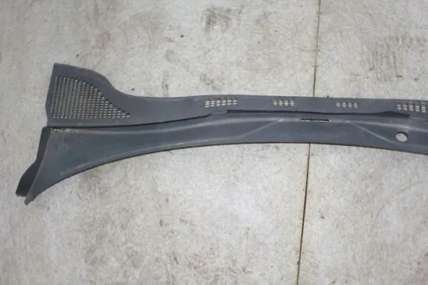 SEAT Toledo IV ruitenwisserarm plastic OEM 5JB819415 image 3