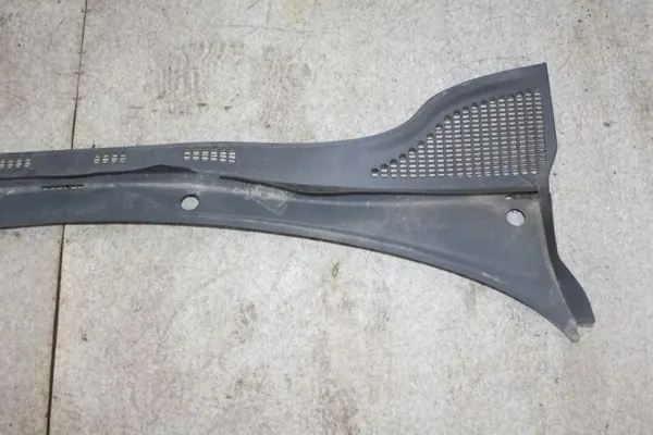 SEAT Toledo IV ruitenwisserarm plastic OEM 5JB819415 image 5