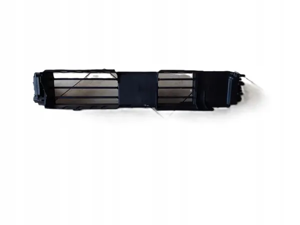 Ventilationsgallret OEM MF153K8EHA för Hyundai Santa Fe V image 2