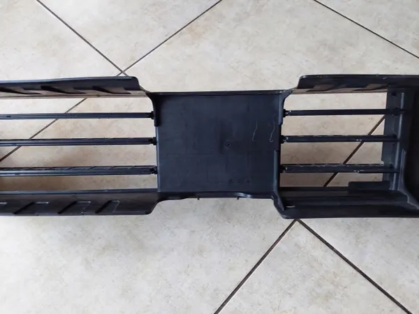 Ventilationsgallret OEM MF153K8EHA för Hyundai Santa Fe V image 10
