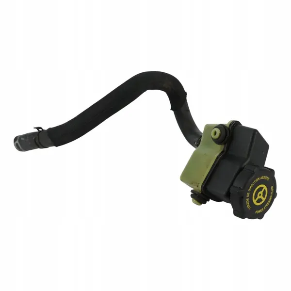 Pompa ABS Ford Kuga MK1 2.5L 2008-2012 OEM 9V41-3531-AB image 2