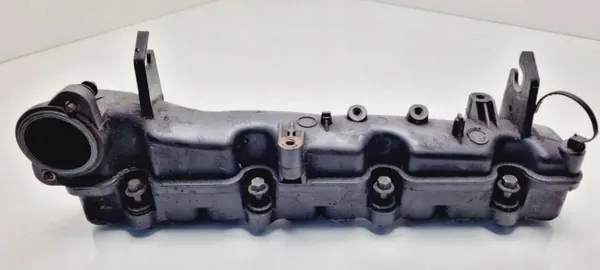 Ansaugkrümmer OEM 2S7Q9424BE für Ford Transit 2.2L image 2