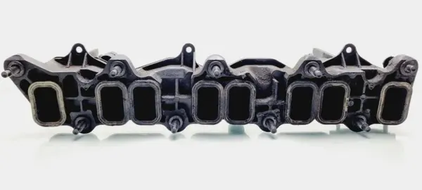 Ansaugkrümmer OEM 2S7Q9424BE für Ford Transit 2.2L image 3