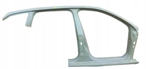Soleira pilar direito OCTAVIA para Skoda Octavia III 13-19 image 2
