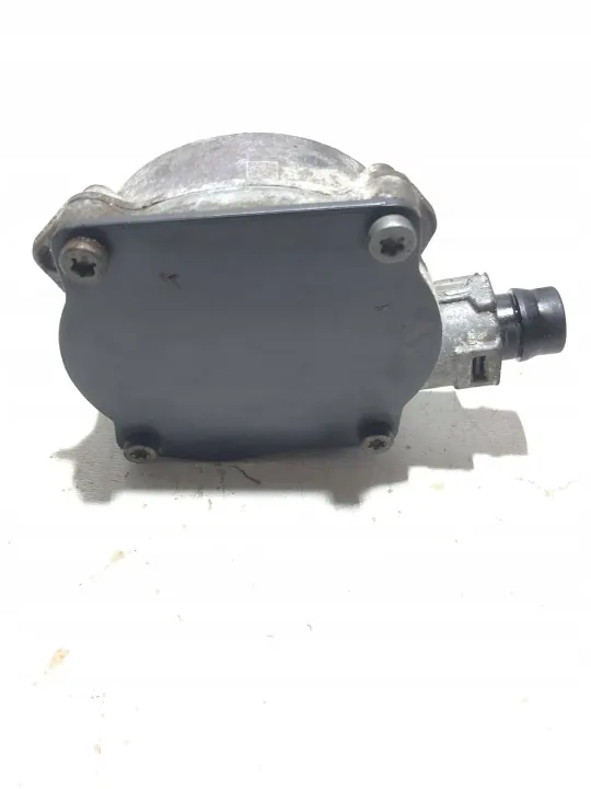 Pompe à vide OEM 7558344 pour BMW N52 image 2